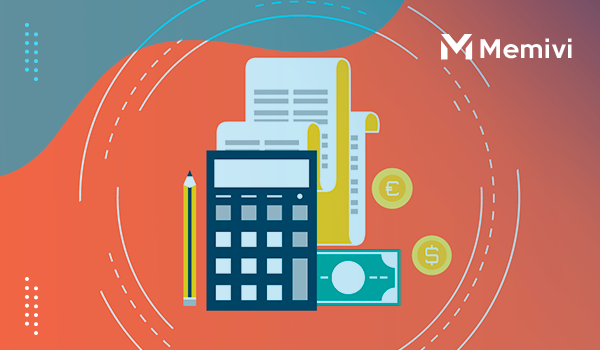 Fiscal System: Learn How the Income Tax Works in the USA