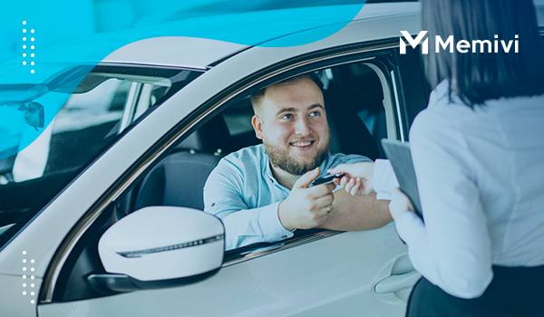 Cheap Car Insurance: The Best Options for Affordable Protection