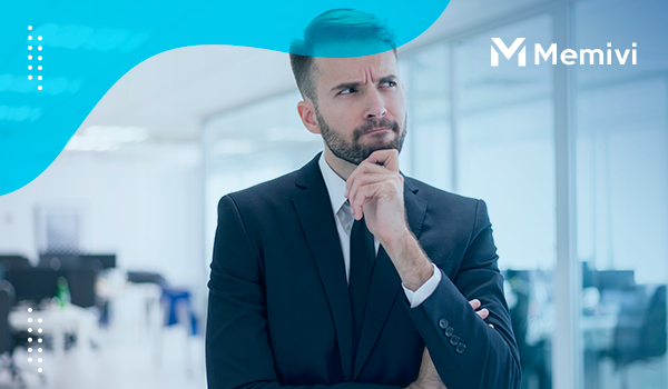 What does it take to be a leader of the future? Find out!