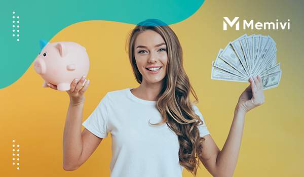 Extra Income: Interesting Tips for Additional Compensation