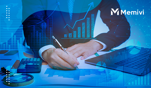 What is a Money Market Account? Find Out Now