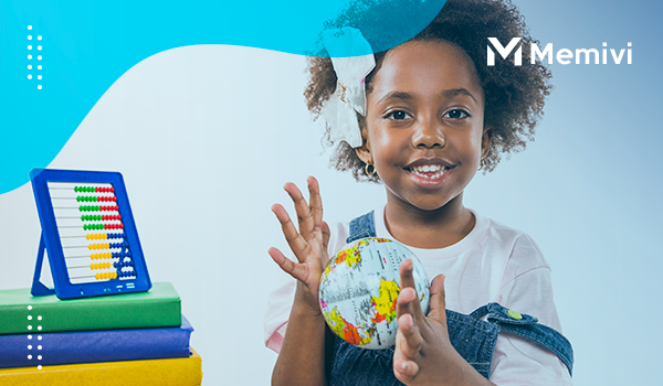 Best allowance and chore apps for kids: Top 5 picks