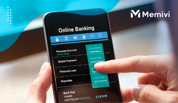 How to open a business bank account in 5 steps