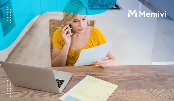 Important Tax Deductions for the Self-Employed: Maximize Savings