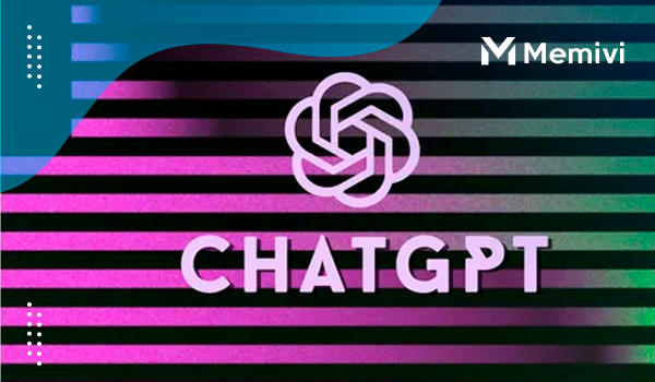ChatGPT voice assistant: Transform your routine now!