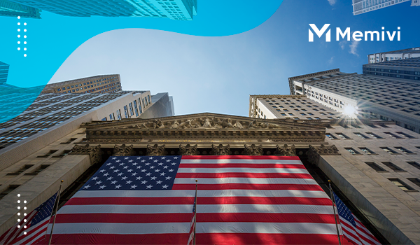 NY Stock Exchanges: Nothing Breaks Nasdaq’s 33rd Record!