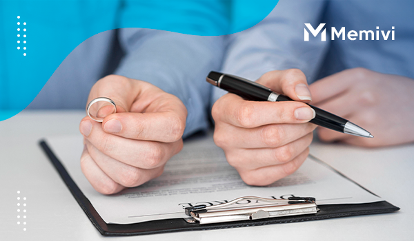 Tips for Managing Inheritance Money: Smart Financial Moves
