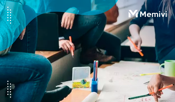 Student Loans: Can They Affect Your Credit Score?