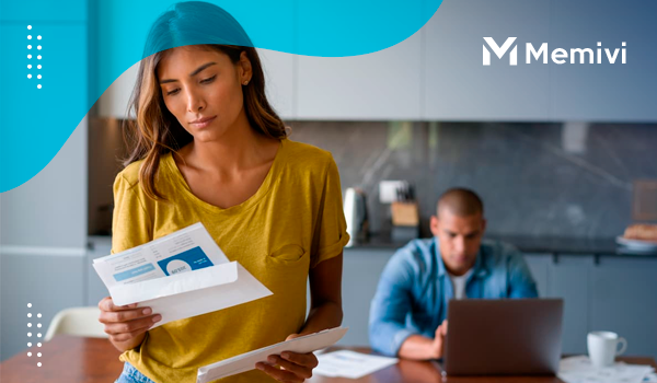 How to Handle Unexpected Expenses: Smart Strategies