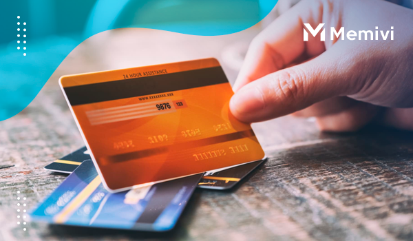 The Ultimate Guide to Applying for a Business Credit Card