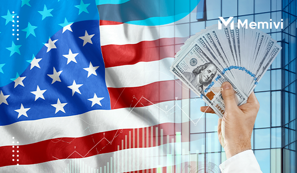 The Best Rates for Housing Loans Mean the Best Housing Loan Rates