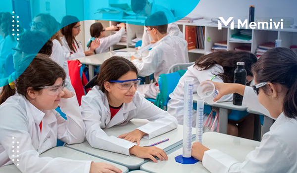 Professions of the future: discover the main ones and the areas on the rise