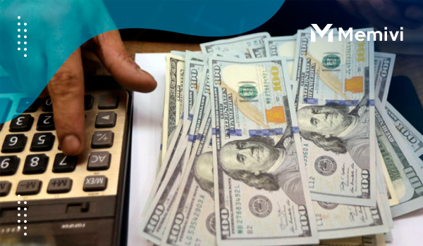 7 Ways to Improve Your Personal Finances Today