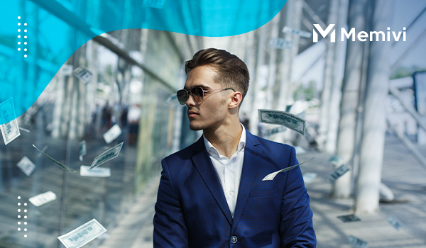 Find out which US colleges graduate the most billionaires