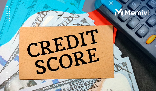 What is Credit Score and How Does it Work? Uncover Insights