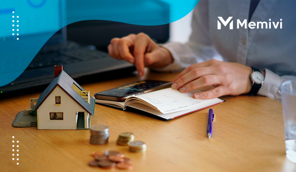 Master the Art of Negotiation to Secure Better Mortgage Rates