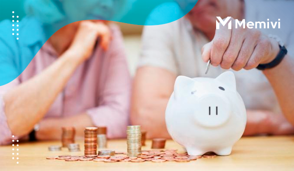 How to Plan for Big Financial Goals: Start Smart Today
