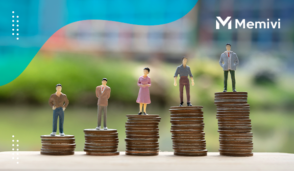 Discover how to renegotiate debts and improve your financial reputation.