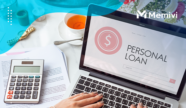Meet the Best Personal Loans: Top Picks and Insights