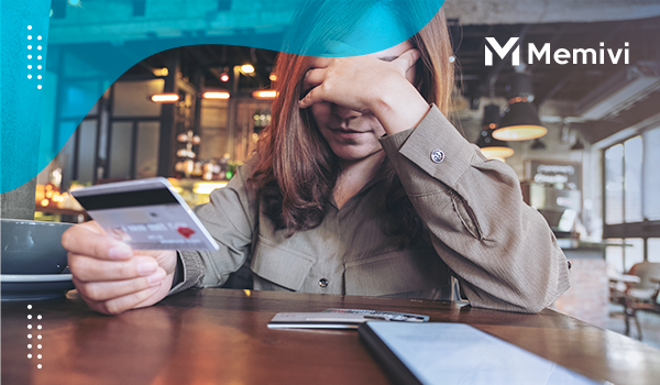 What Credit Score Do You Need for a Good Card?
