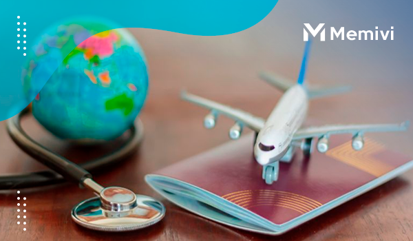 Travel Insurance: All about Hiring and Benefits