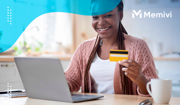 Top UK Balance Transfer Offers emprestimo-no-cartao-de-credito