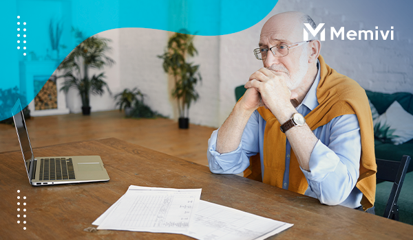 Midlife Crisis: How to Secure Your Future in Retirement Effectively