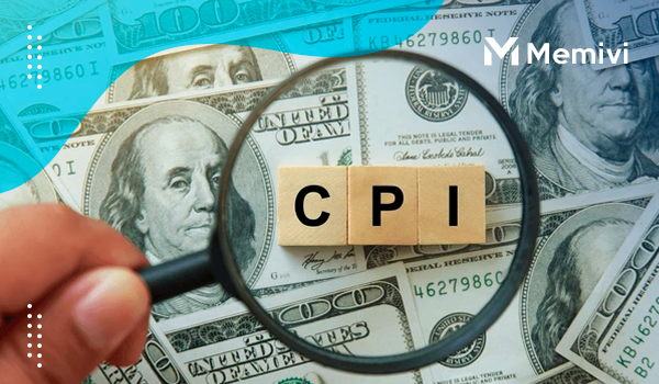 How the Consumer Price Index (CPI) measures inflation