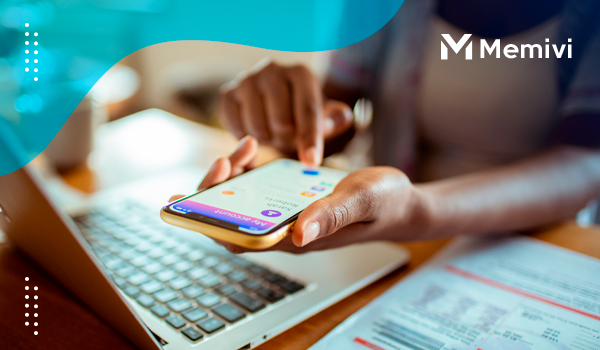 How Many Bank Accounts Should I Have? Discovering the Perfect Balance