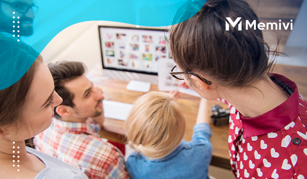 Financial Education for Kids: The Fun and Practical Guide