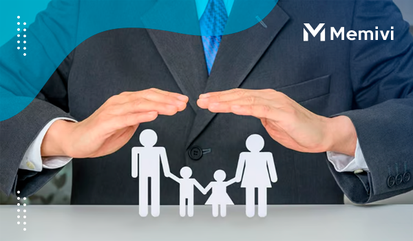 The Best Life Insurance in 2025: Top Picks Revealed