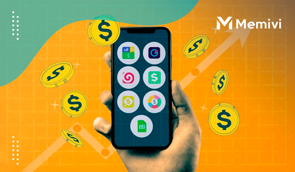 Best Allowance and Chores Apps: Complete Guide!