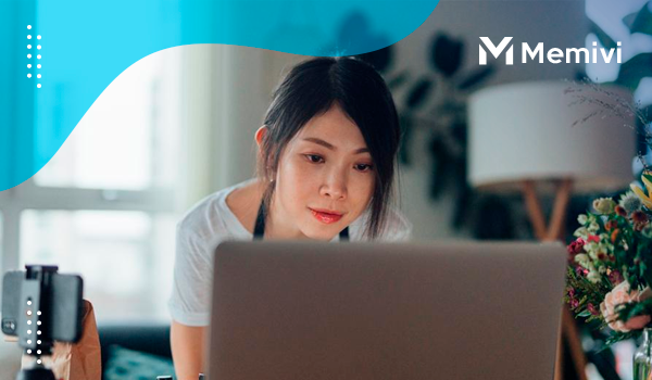 Loans 2 Go Personal Loan Review