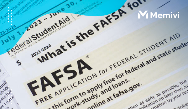 FAFSA Plays an Important Role in the Lives of Students Abroad