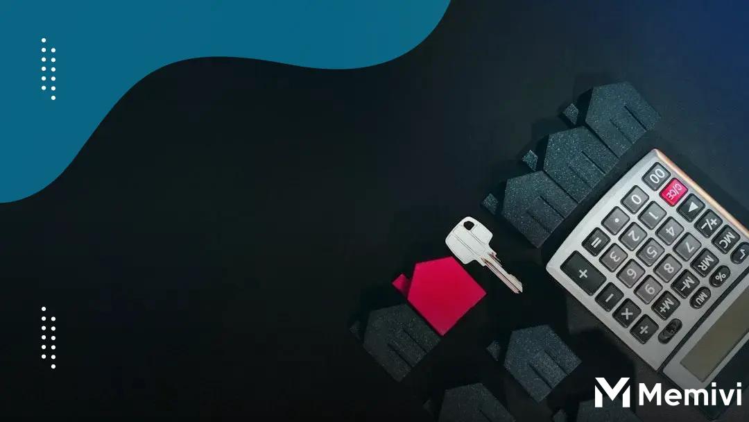 Score Loans: Unlock Your Financial Potential