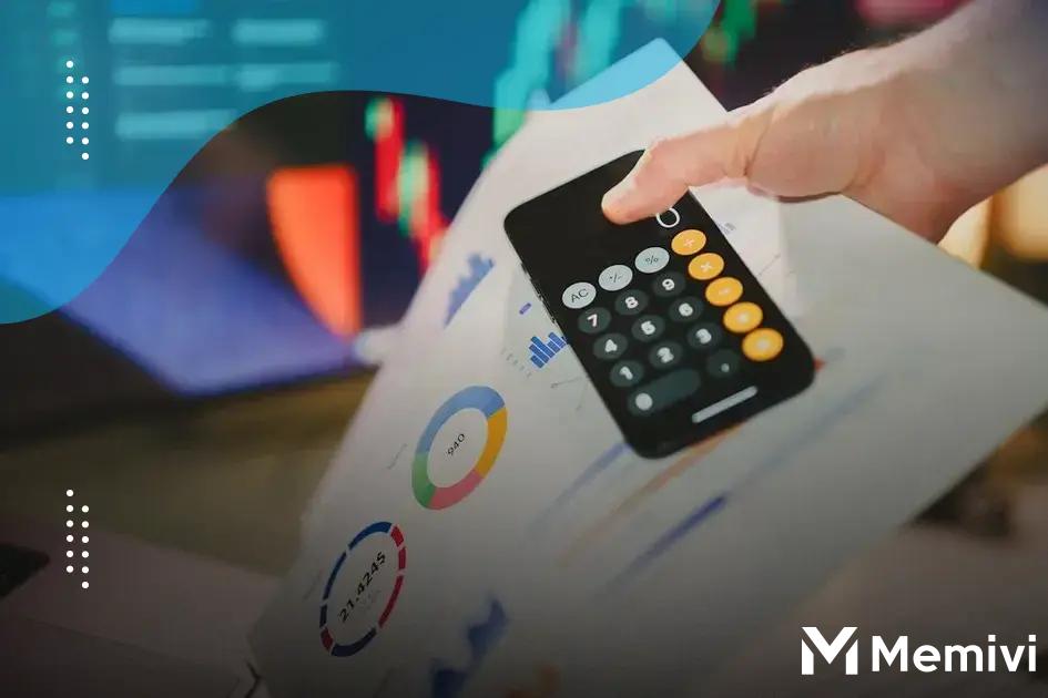 Personal Loan: Discover Key Insights and Tips Today