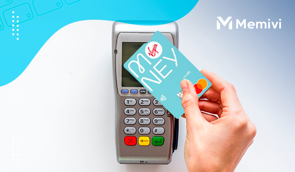 Mastering the Virgin Money Balance Transfer Card – Complete Guide, Hacks, and Alternatives