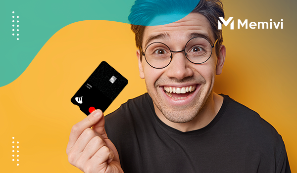 The Santander All in One Credit Card