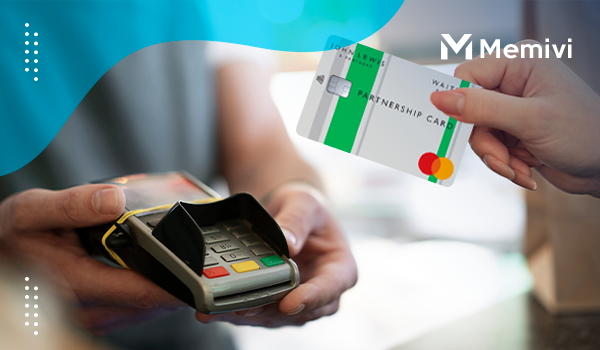 The John Lewis Partnership Credit Card Review