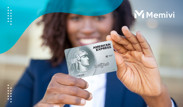 Maximizing Value with the Amex Platinum Cashback Everyday Credit Card