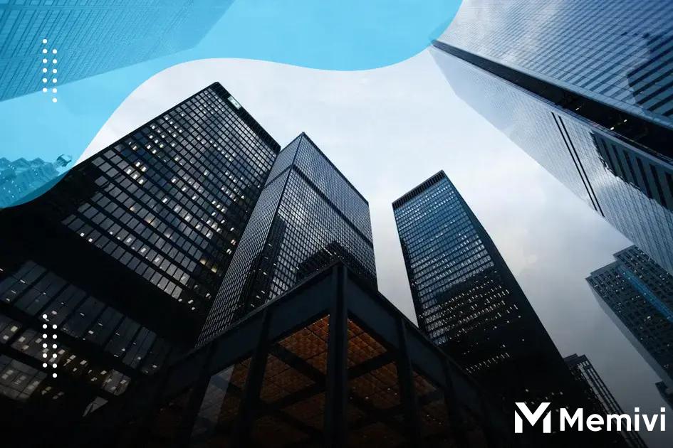 Die beliebtesten Finanzkontroll-Apps in Deutschland 2025 entdecken