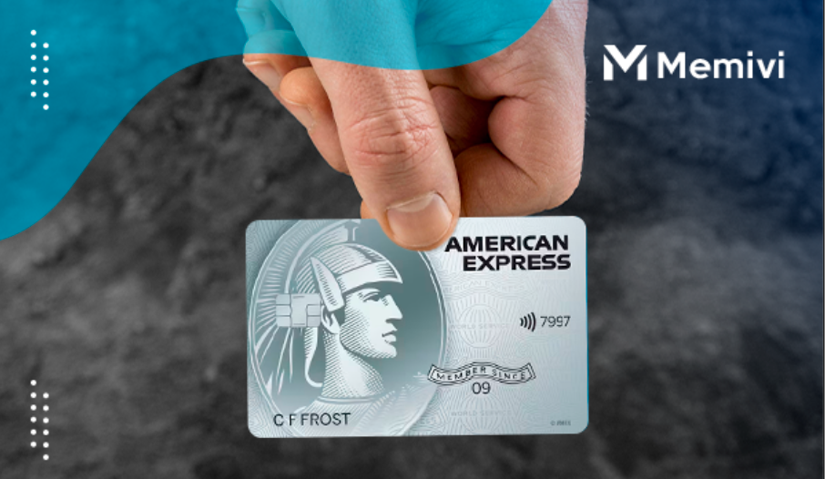 The Smart User’s Guide to Maximising Cashback with the Amex Everyday Card