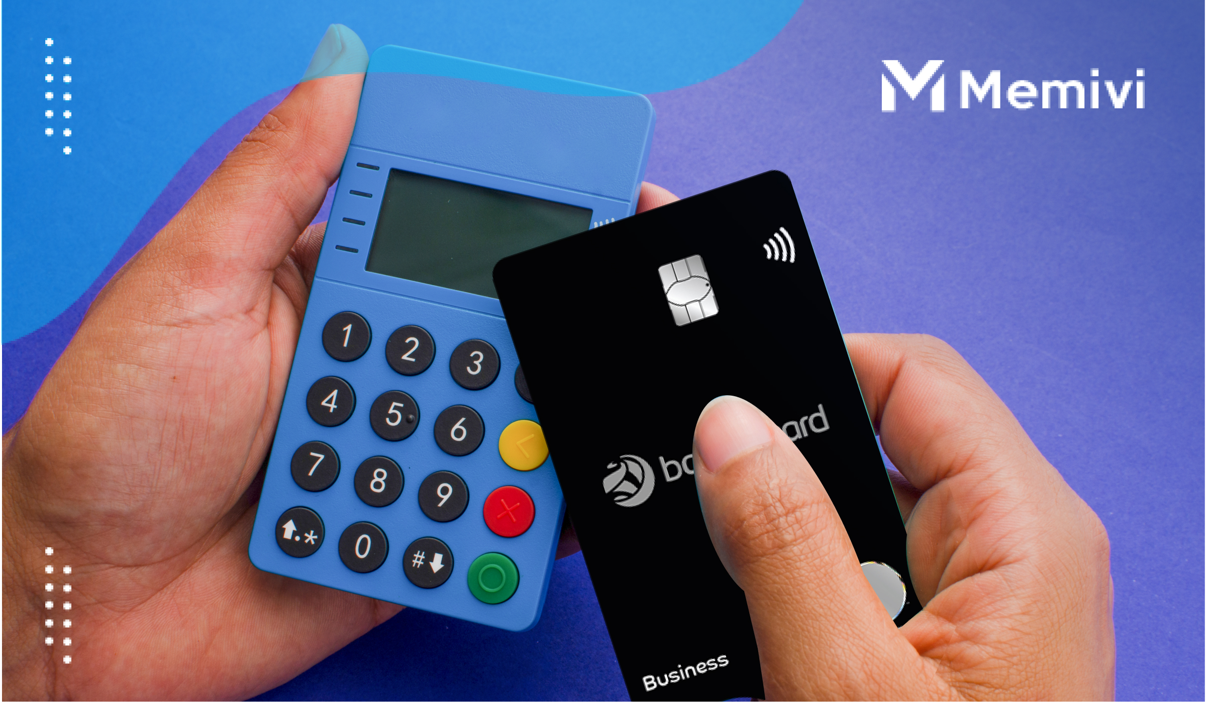 Barclaycard Premium Plus Business Card: Complete Usage Guide and Optimisation Strategies