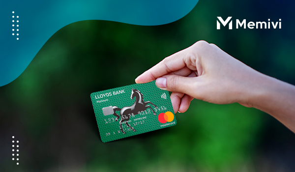 Lloyds Bank Platinum 0% Purchase and Balance Transfer Credit Card Review
