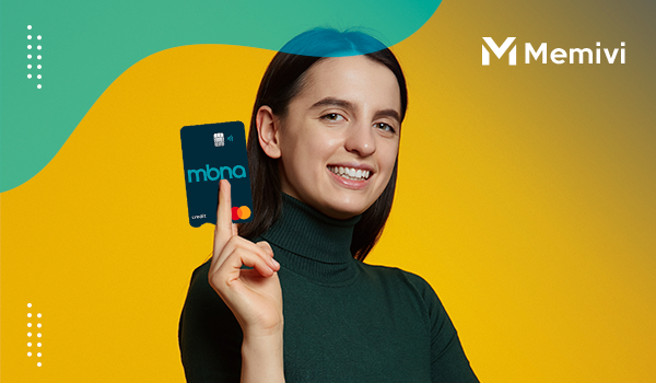 MBNA Long 0% Balance Transfer Credit Card Review