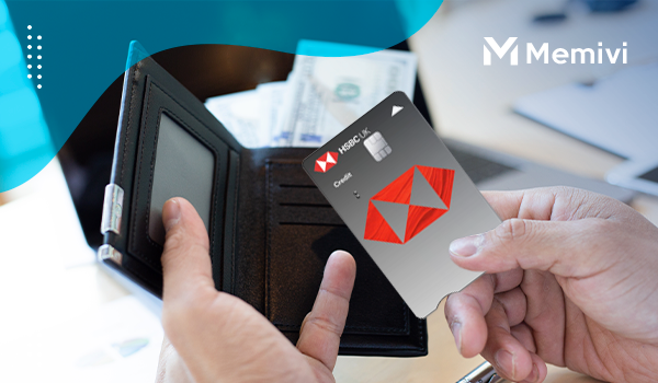 The HSBC Student Credit Card Review