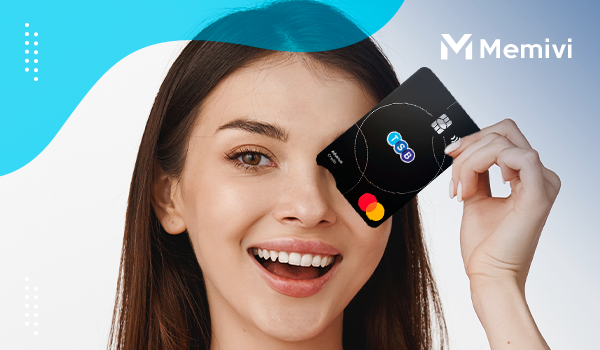 TSB Advance Mastercard Review