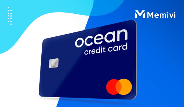 Mastering the Ocean Credit Card: Practical Guide, Optimization Tips, and Expert Insights