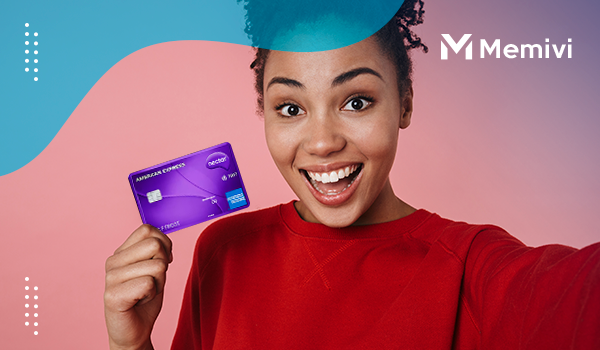 Nectar Credit Card from American Express