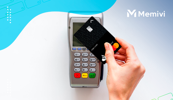 Santander Edge Credit Card Review